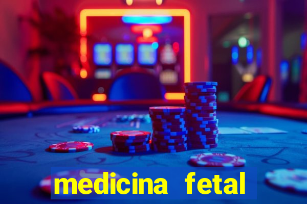 medicina fetal barcelona calculadora